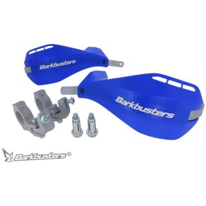 Handskydd Point Mount Tapered BARKBUSTERS