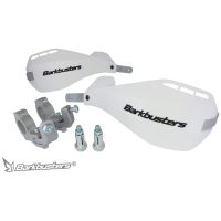 Handskydd Point Mount Tapered BARKBUSTERS