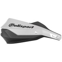 Handskydd POLISPORT