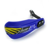 Handskydd Primal STEALTH Racer Pack CYCRA