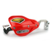 Handskydd Pro-Bend 1-1/8 CYCRA