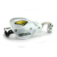 Handskydd Pro-Bend 7/8 CYCRA