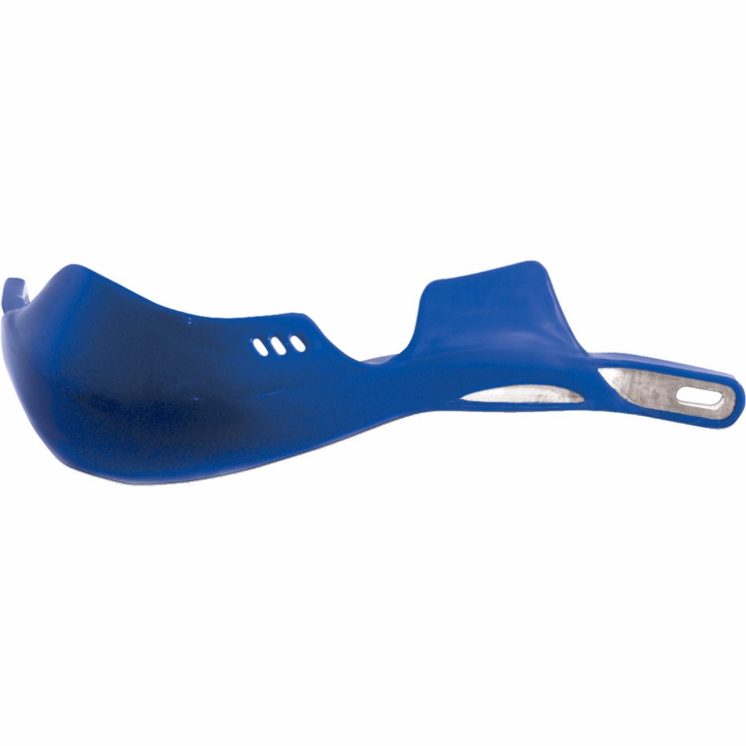 Handskydd Pro-guard Förstärkt Blå EMGO HANDGUARD YAMAHA BLUE