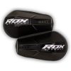 Handskydd Pro-Tec Svart ROX SPEED FX – miniatyr 1