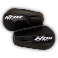 Handskydd Pro-Tec Svart ROX SPEED FX