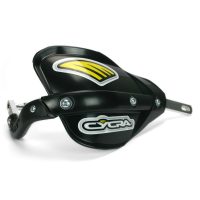 Handskydd PROBEND Alloy CYCRA