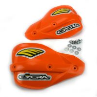 Handskydd PROBEND Composite Bar CYCRA