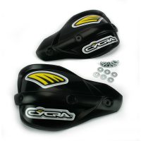 Handskydd PROBEND Composite Bar CYCRA