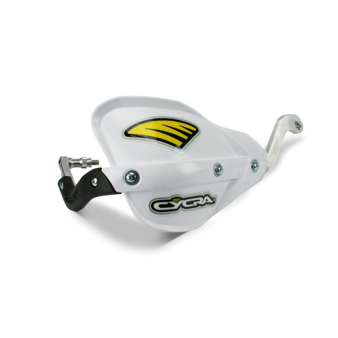 Handskydd ProBend CRM Flexx Vit CYCRA