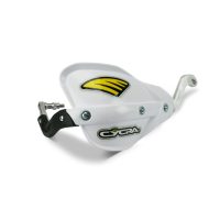 Handskydd ProBend CRM Flexx Vit CYCRA