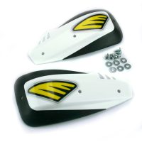 Handskydd Probend DX Universal CYCRA