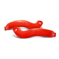 Handskydd Probend Universal CYCRA