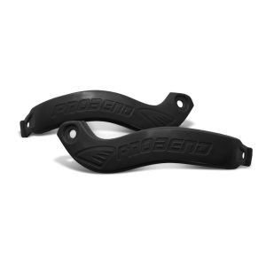 Handskydd Probend Universal CYCRA