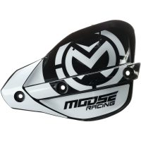 Handskydd Probend Universal MOOSE RACING