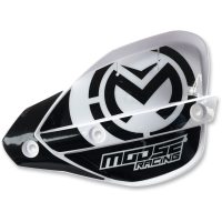 Handskydd Probend Universal MOOSE RACING