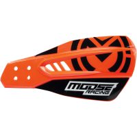 Handskydd Qualifier Universal MOOSE RACING
