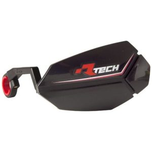 Handskydd R20 e-bike Rtech