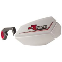 Handskydd R20 e-bike Rtech