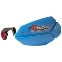 Handskydd R20 e-bike Rtech
