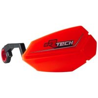 Handskydd R20 e-bike Rtech