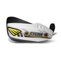 Handskydd Rebound CYCRA