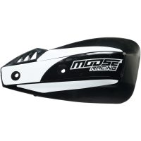 Handskydd Rebound Universal MOOSE RACING