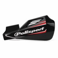 Handskydd Rocks Universal POLISPORT