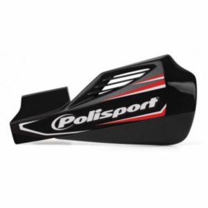 Handskydd Rocks Universal POLISPORT