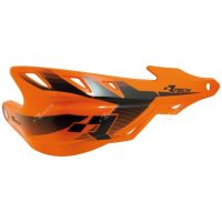 Handskydd RTECH