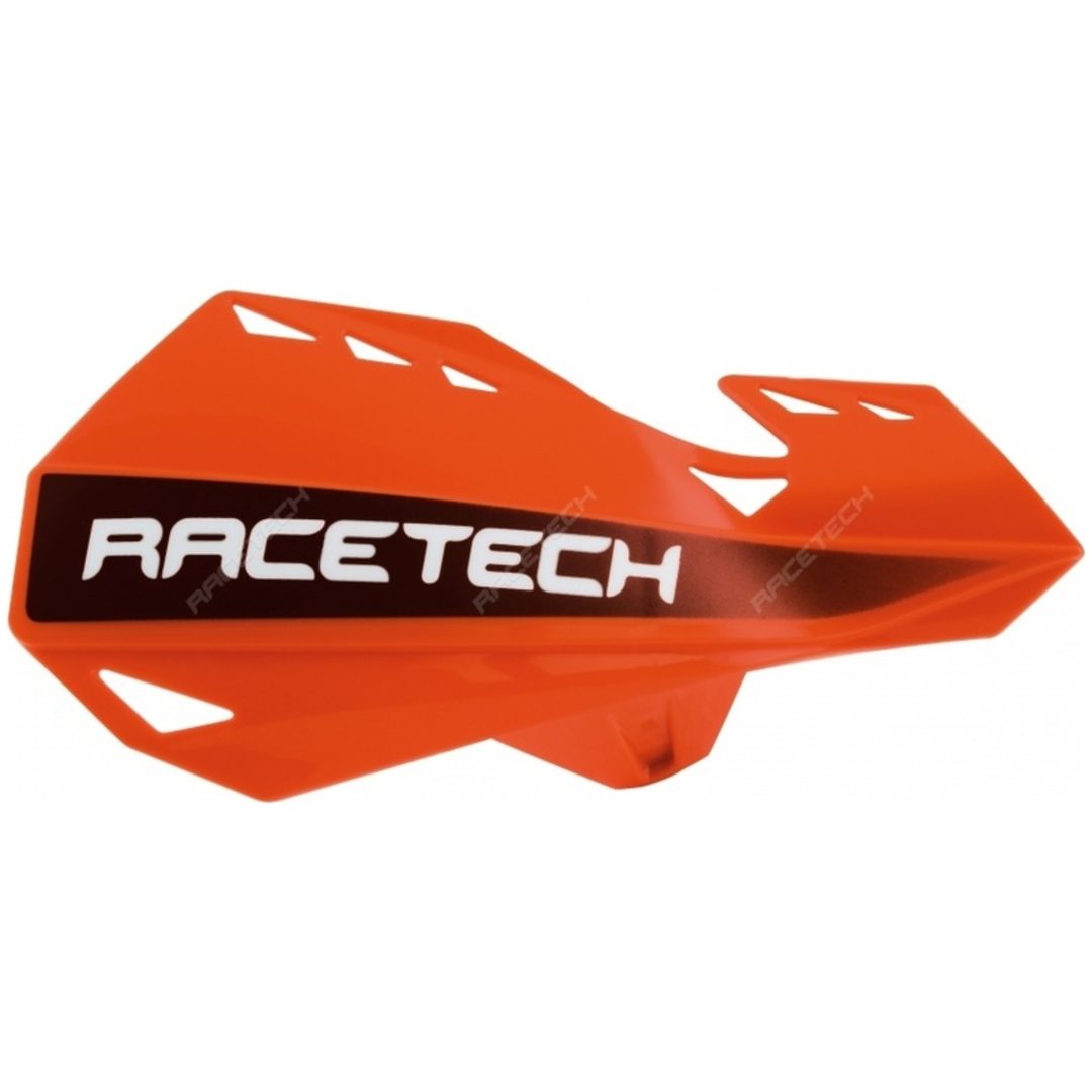 Handskydd RTECH