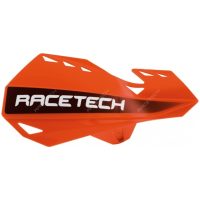 Handskydd RTECH