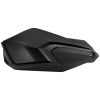 Handskydd S Svart POLISPORT – miniatyr 1