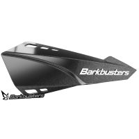 Handskydd SABRE Barkbusters