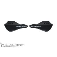 Handskydd SABRE Barkbusters