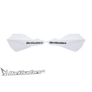 Handskydd SABRE Barkbusters