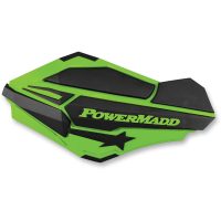 Handskydd Sentinel Powermadd