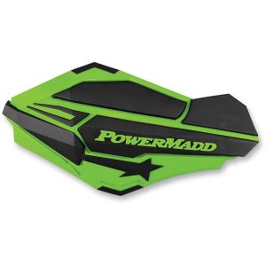 Handskydd Sentinel Powermadd