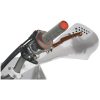 Handskydd Sharp Lite Polisport Grön – miniatyr 2