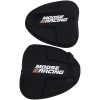 Handskydd Skum/Nylon Moose Racing Svart – miniatyr 2