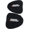 Handskydd Skum/Nylon Moose Racing Svart – miniatyr 1