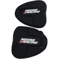 Handskydd Skum/Nylon Moose Racing