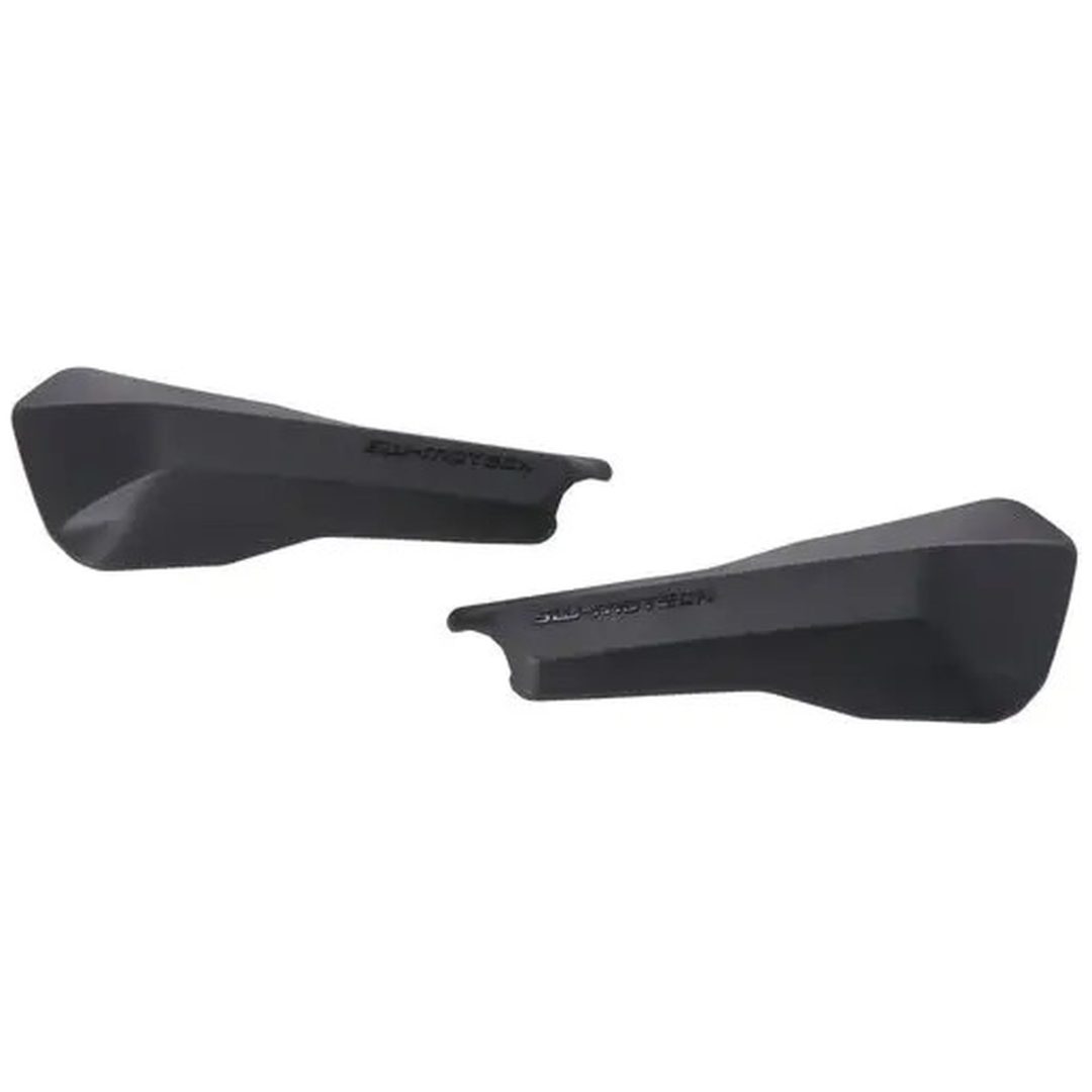 Handskydd Sport Handöverdrag Svart SW-MOTECH