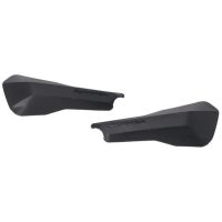Handskydd Sport Handöverdrag Svart SW-MOTECH