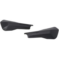 Handskydd Sport Kit Svart SW-MOTECH