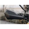 Handskydd Sport Svart SW-MOTECH – miniatyr 2