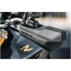 Handskydd Sport Svart SW-MOTECH – miniatyr 4