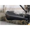 Handskydd Sport Svart SW-MOTECH – miniatyr 5