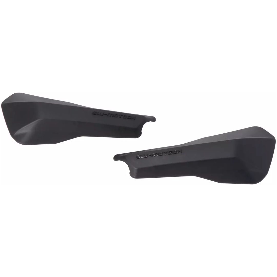 Handskydd Sport Svart SW-MOTECH