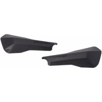 Handskydd Sport Svart SW-MOTECH