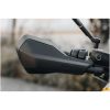 Handskydd Sport Svart SW-MOTECH – miniatyr 2